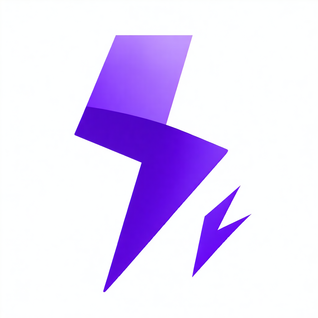PowerWave Energy