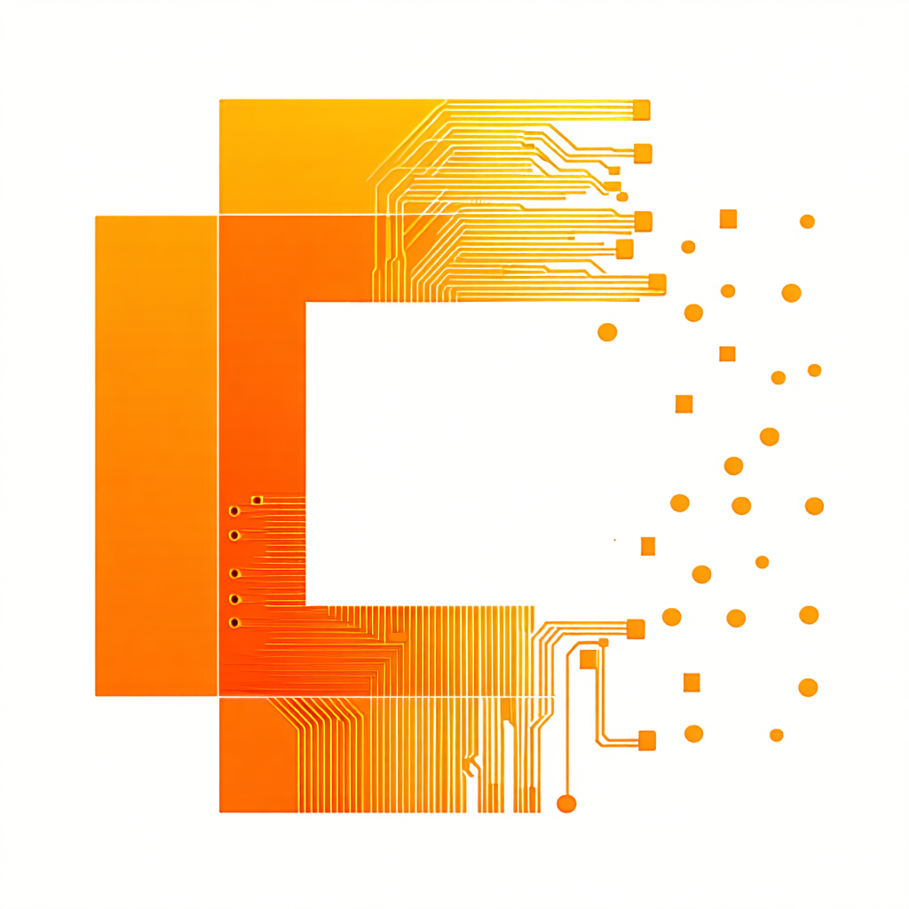 SemiTech Electronics