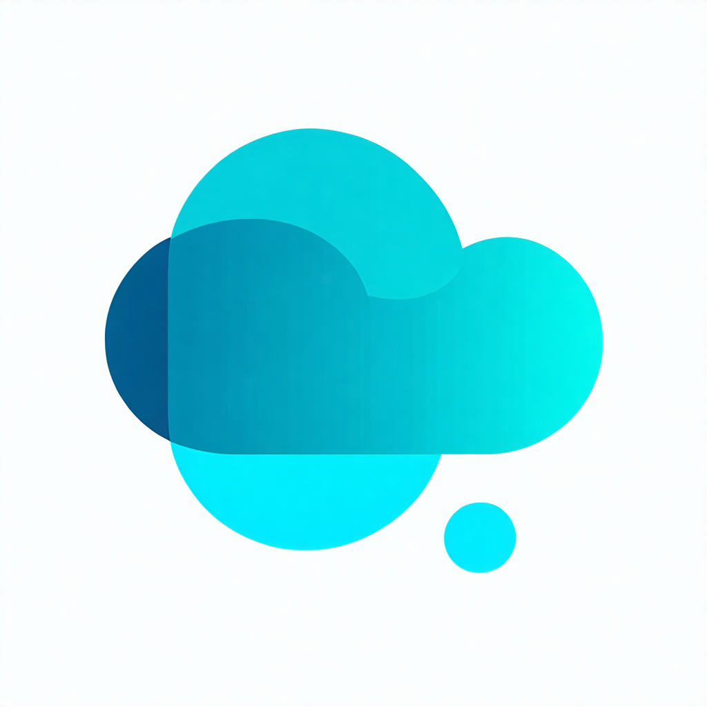 CloudNet Systems